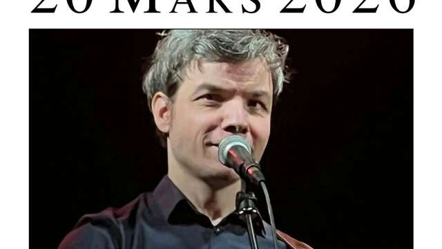 Piotki in concerto al Mouton Noir