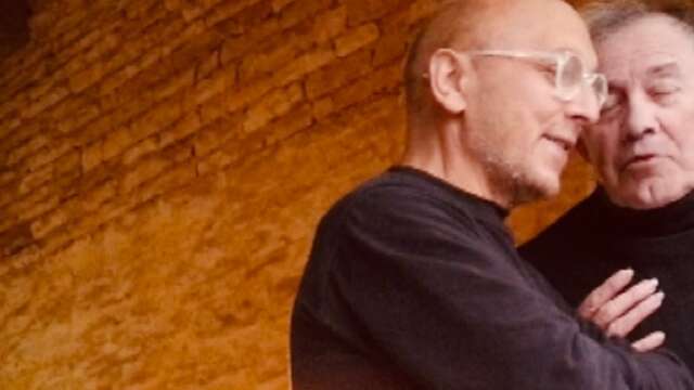 La Fontaine dans tous ses états