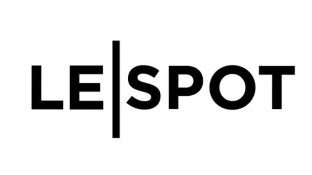 Centre Commercial le Spot