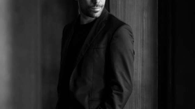 La Vague Classique : Tanguy de Williencourt