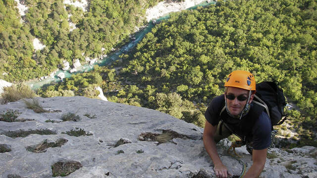 Bruno Potié