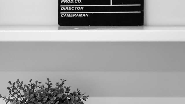 Mission Cinema Festival - CONFERENCE LITTÉRATURE ET CINEMA UNE RELATION DE LONGUE DATE