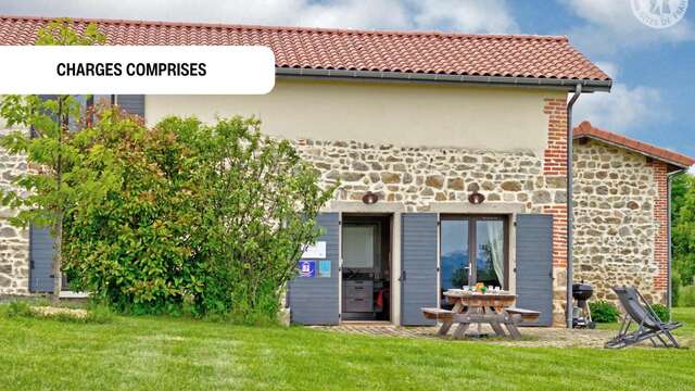 Côté Forez