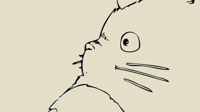 Concert de jazz - Ghibli Jazz