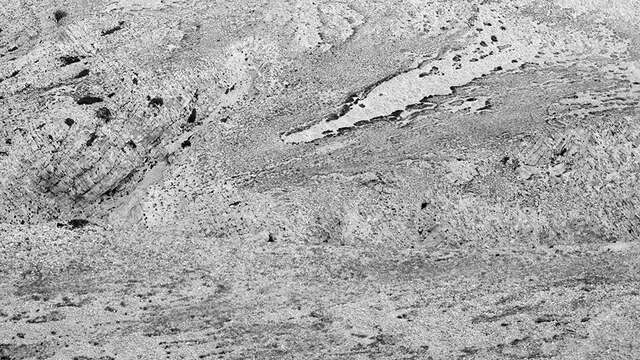 Exposition de photographie Francis Helgorsky