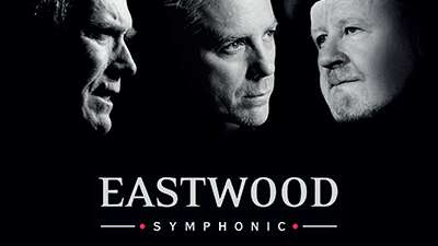 Concert - Eastwood Symphonic