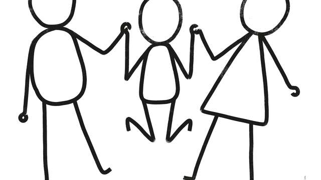 Spectacle : Les Arthurs - MOMO