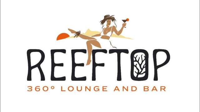 The Reeftop