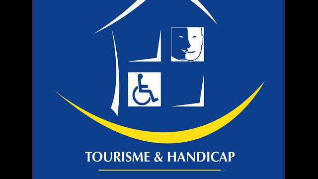 Visite guidée du barrage de Saint-Étienne-Cantalès pour les personnes en situation de handicap