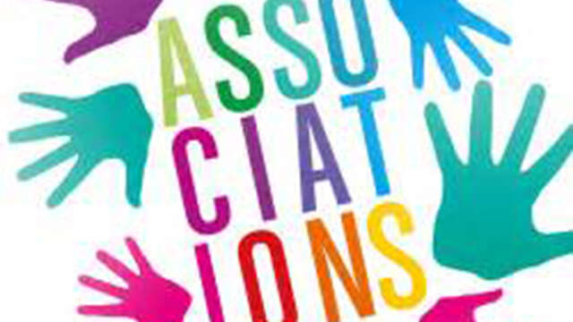 Association 