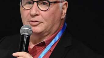 Intelligence Artificielle : passé, présent et avenir