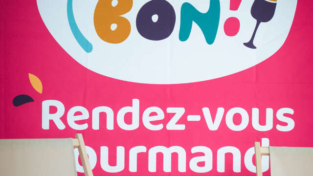 Bien Bon !