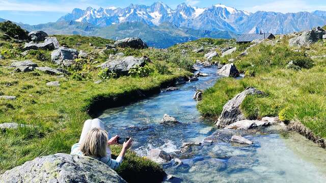 Cours photo pour smartphones