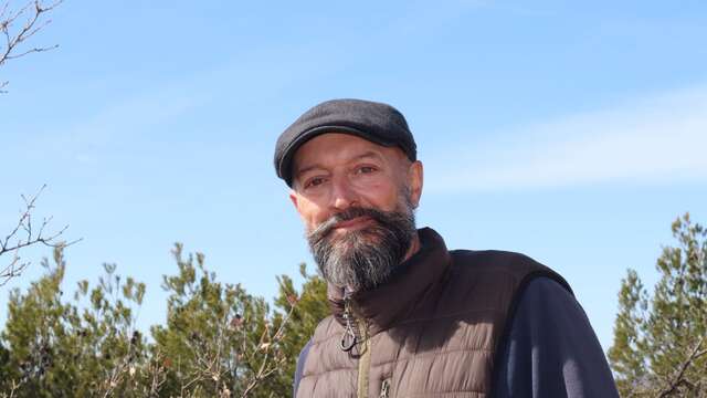 Domaine La Collière