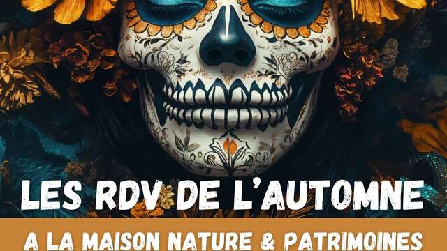 Les Rendez-vous de l'automne