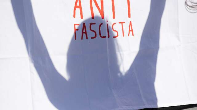 Theater – „La Pastasciutta antifascista“ aus dem Hause Cervi