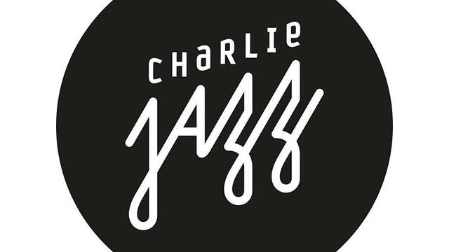Moulin à Jazz Charlie Free
