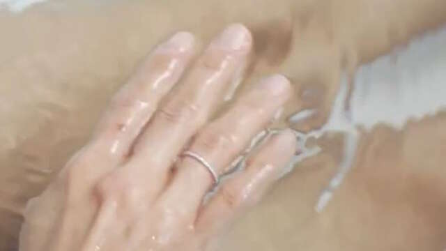 Mini Thermal Cure - Skin and Scars