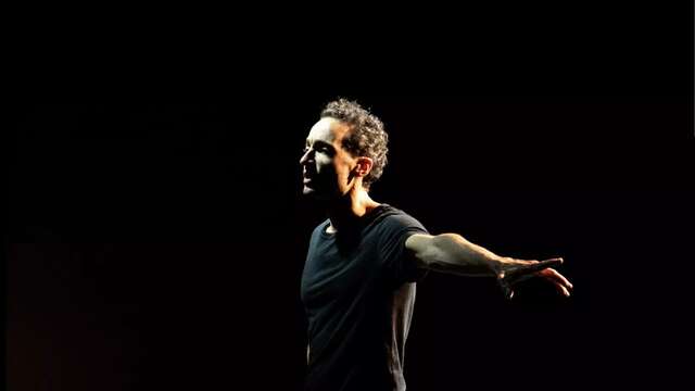 Le Premier sexe Ou la grosse arnaque de la virilité