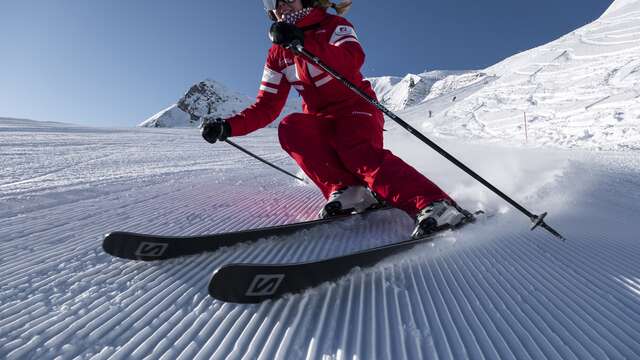 Cours privés tout âge et toute discipline
