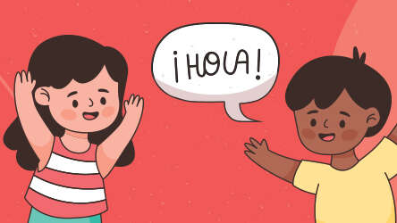 La hora latina - Médiathèque de la Monnaie