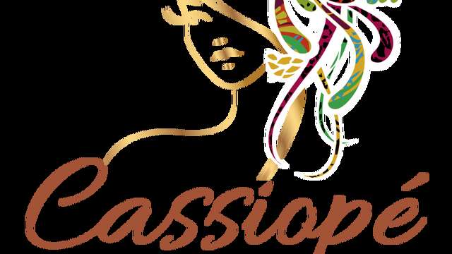 Cassiopé Coiffure et Beauté