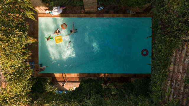 La Maison du Verger 2