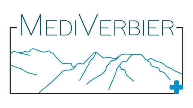 Centre Médical MediVerbier