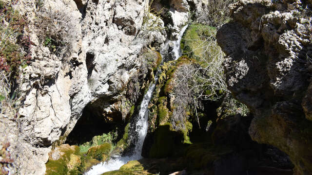 Randonner Autrement - Au fil de l'eau