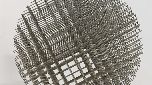6 + (1+1+1) / Morellet mis à neuf