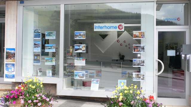 Interhome