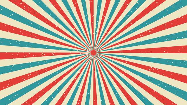 Lonely Circus