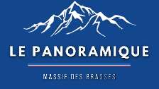 LE PANORAMIQUE