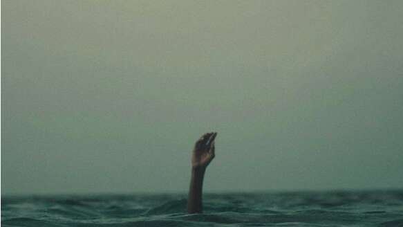 On n’est pas des barbares