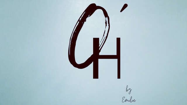 Origin'hair
