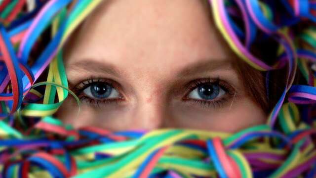 Carnaval à la Micro-Folie