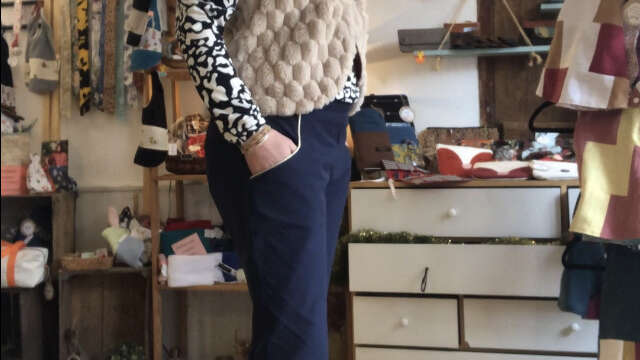 Del Fil Couture Créations