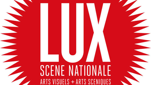 Lux Scène Nationale