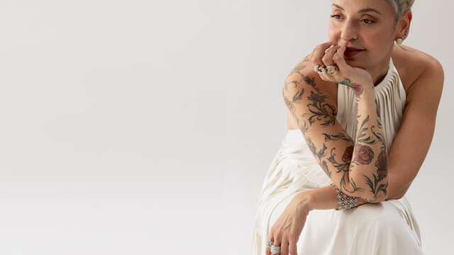 Mariza