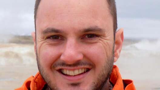 Apports de la géothermie dans la lutte contre le réchauffement climatique