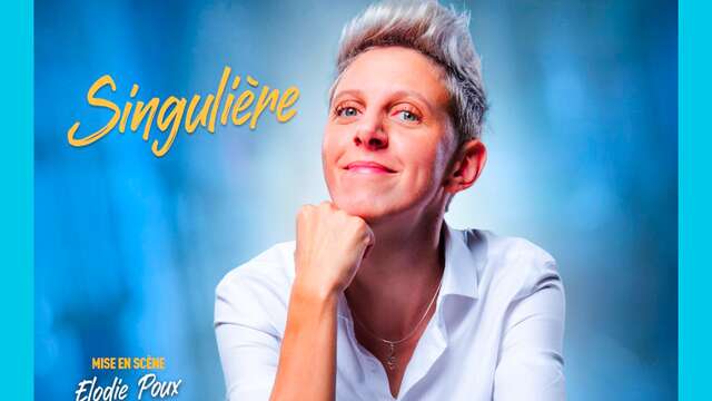 Humour : Charlotte Boisselier