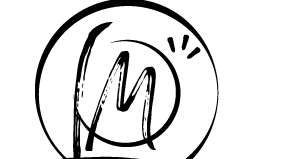 Atelier Lm Céramique