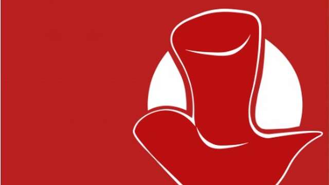 Avignon, Ville des Langues