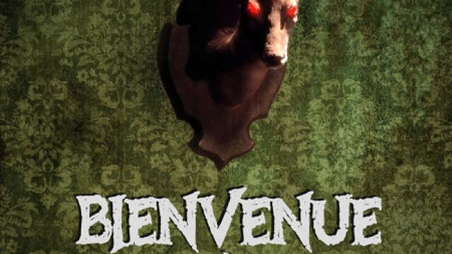 Bienvenue à Mortepeine