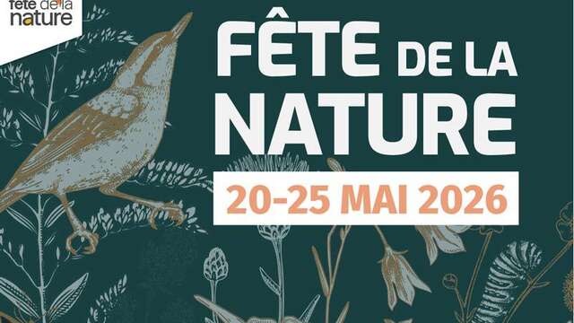 Fête de la nature