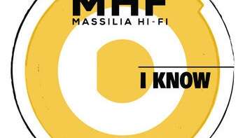 Concert Massilia Hi-Fi au Bois des Fées