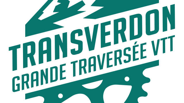 Grande Traversée VTT La TransVerdon