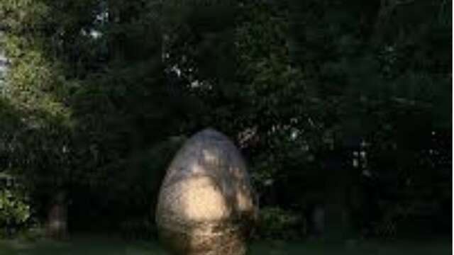 Exhibition by Catherine Arniac