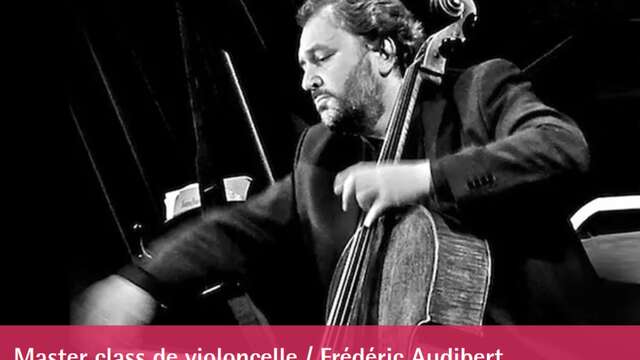Concert en aparté au 38° Festival de Quatuors à Cordes