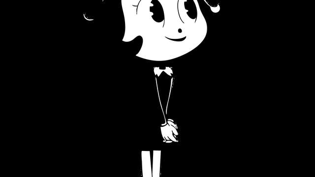 100 ans, ça s'entend !